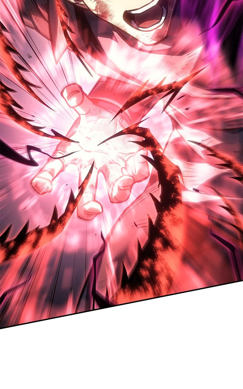 Returned by the King Chap 22 - Next Chap 23