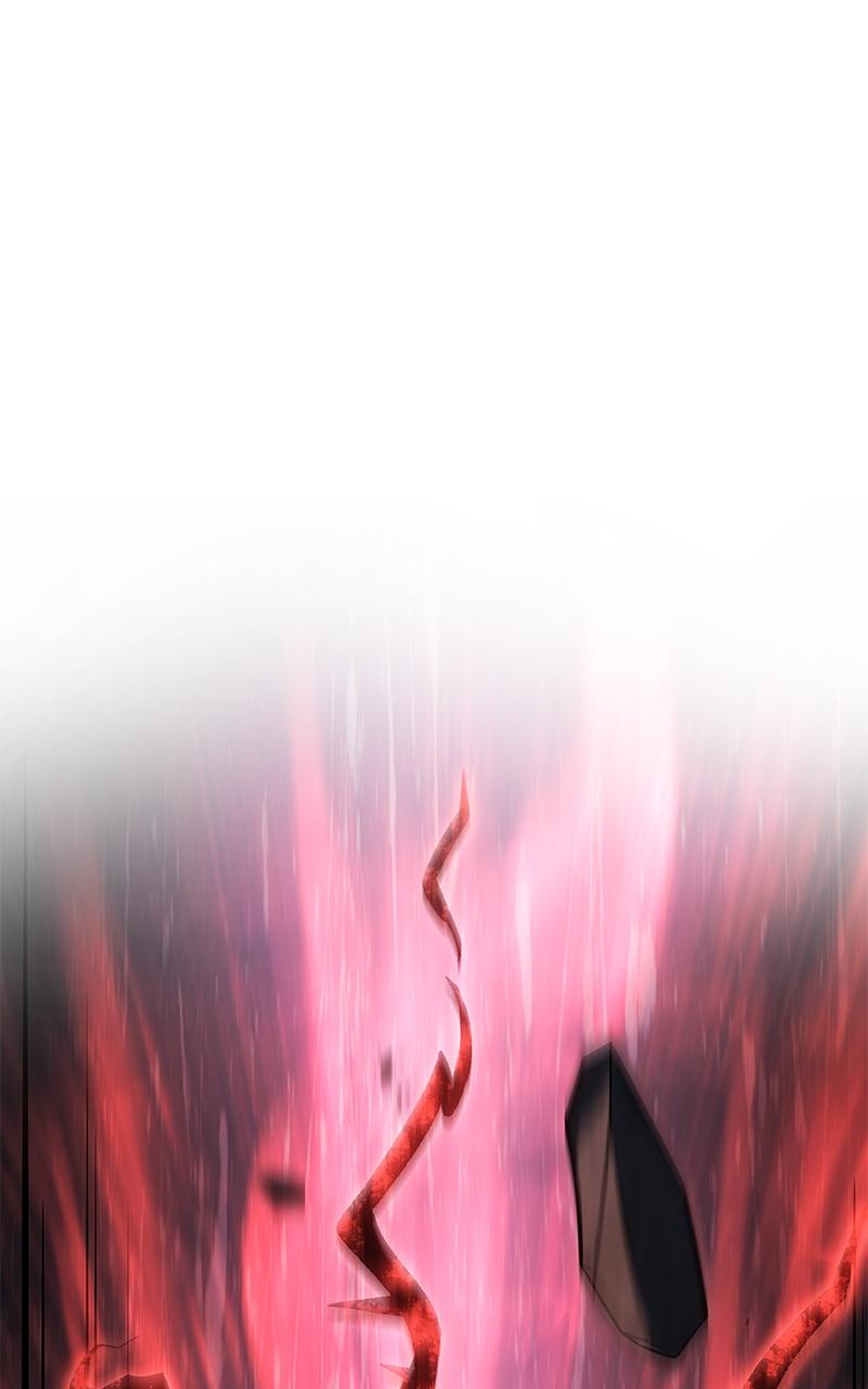 Returned by the King Chap 22 - Next Chap 23