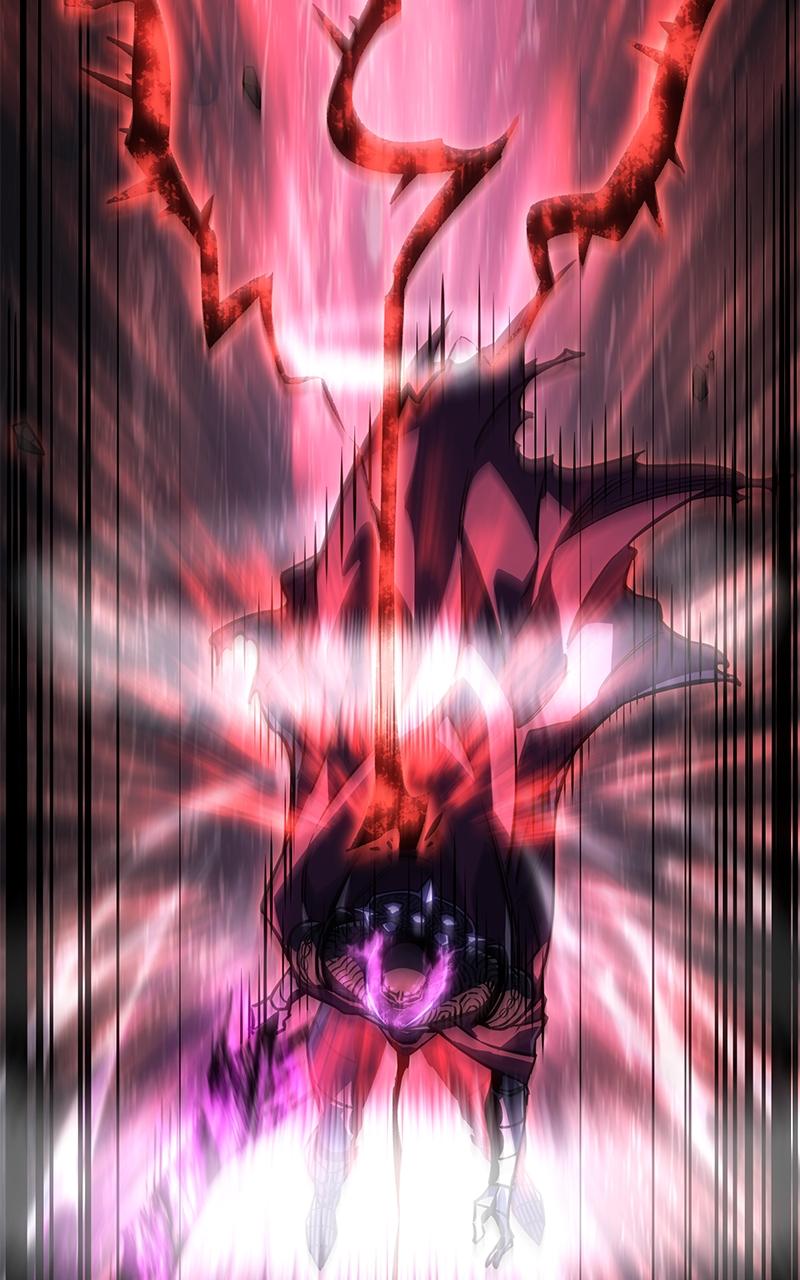 Returned by the King Chap 22 - Next Chap 23