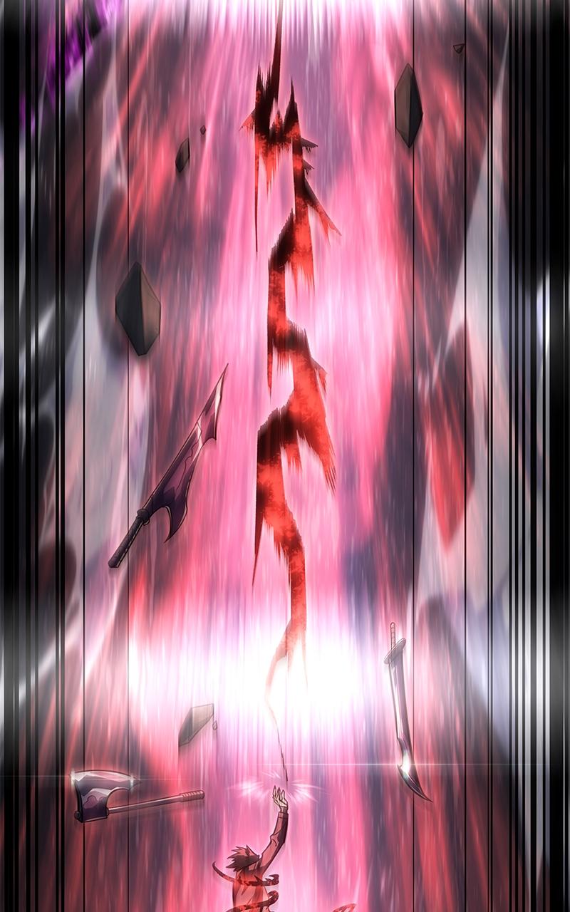 Returned by the King Chap 22 - Next Chap 23