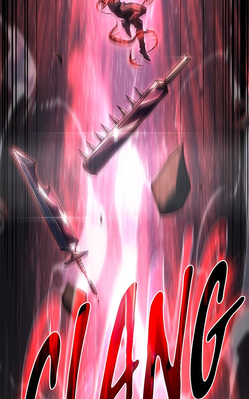 Returned by the King Chap 22 - Next Chap 23