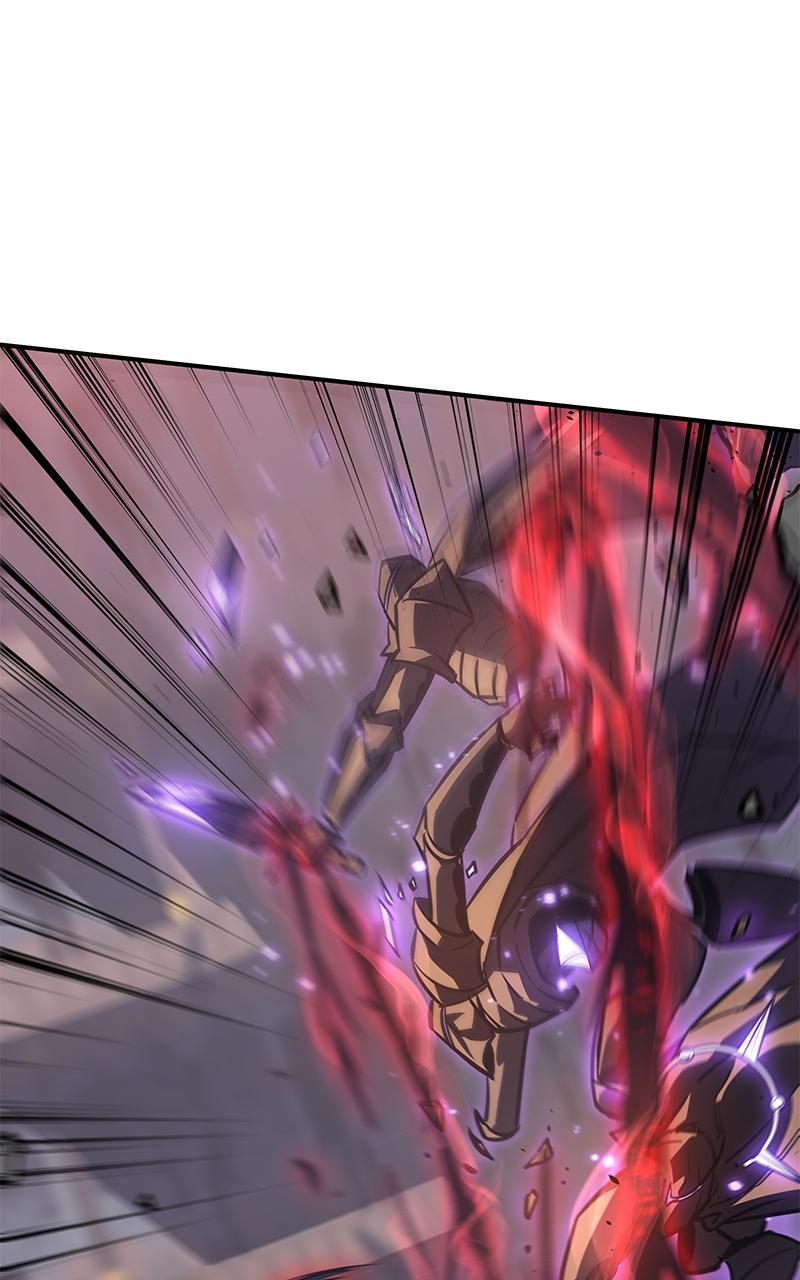 Returned by the King Chap 22 - Next Chap 23