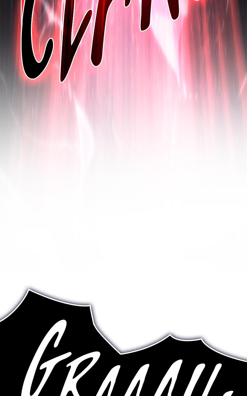 Returned by the King Chap 22 - Next Chap 23