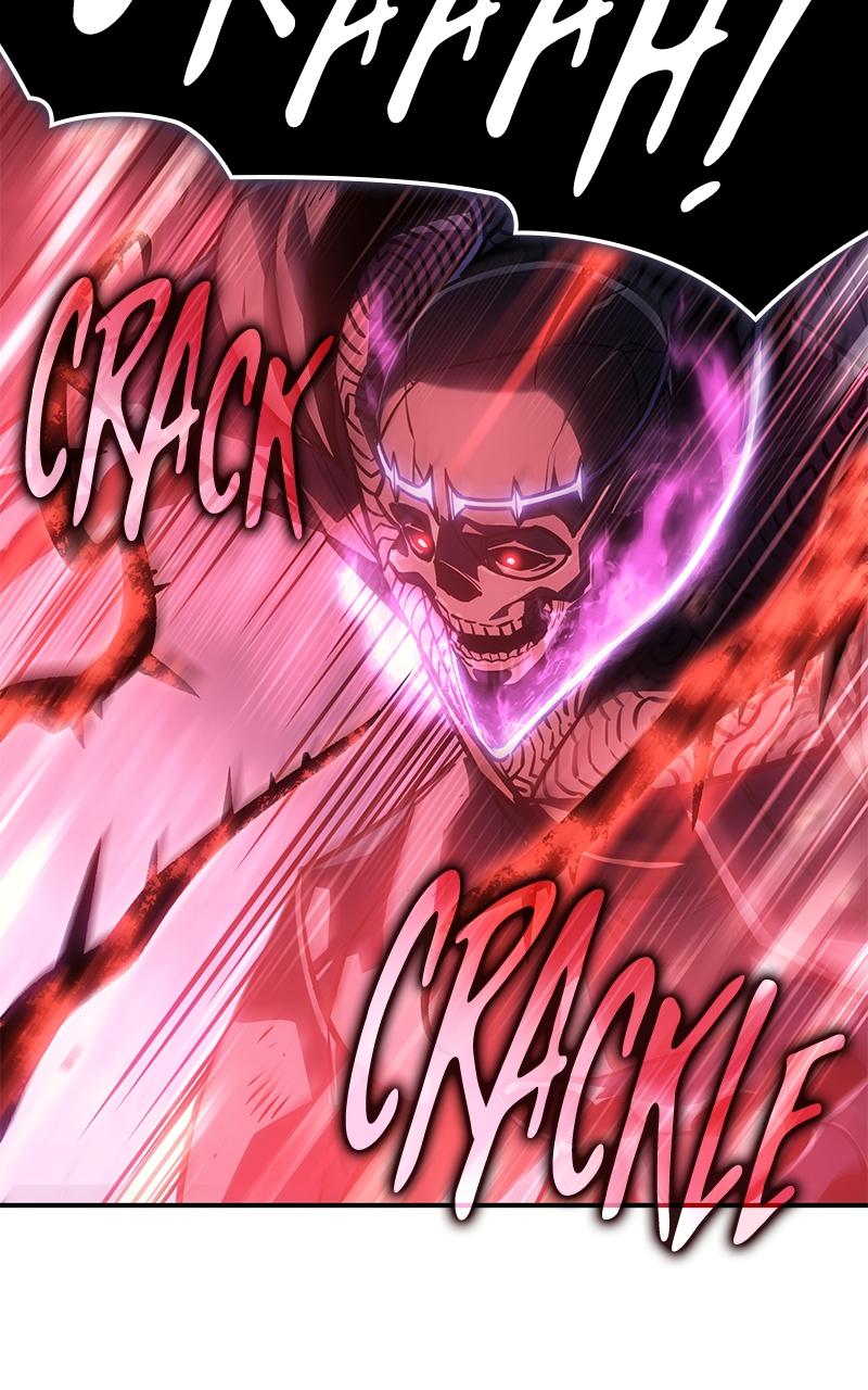Returned by the King Chap 22 - Next Chap 23