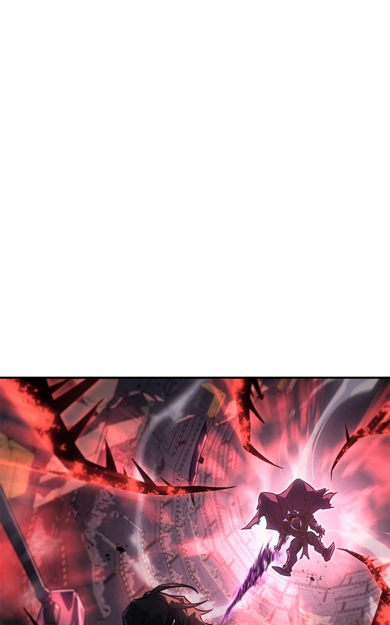 Returned by the King Chap 22 - Next Chap 23