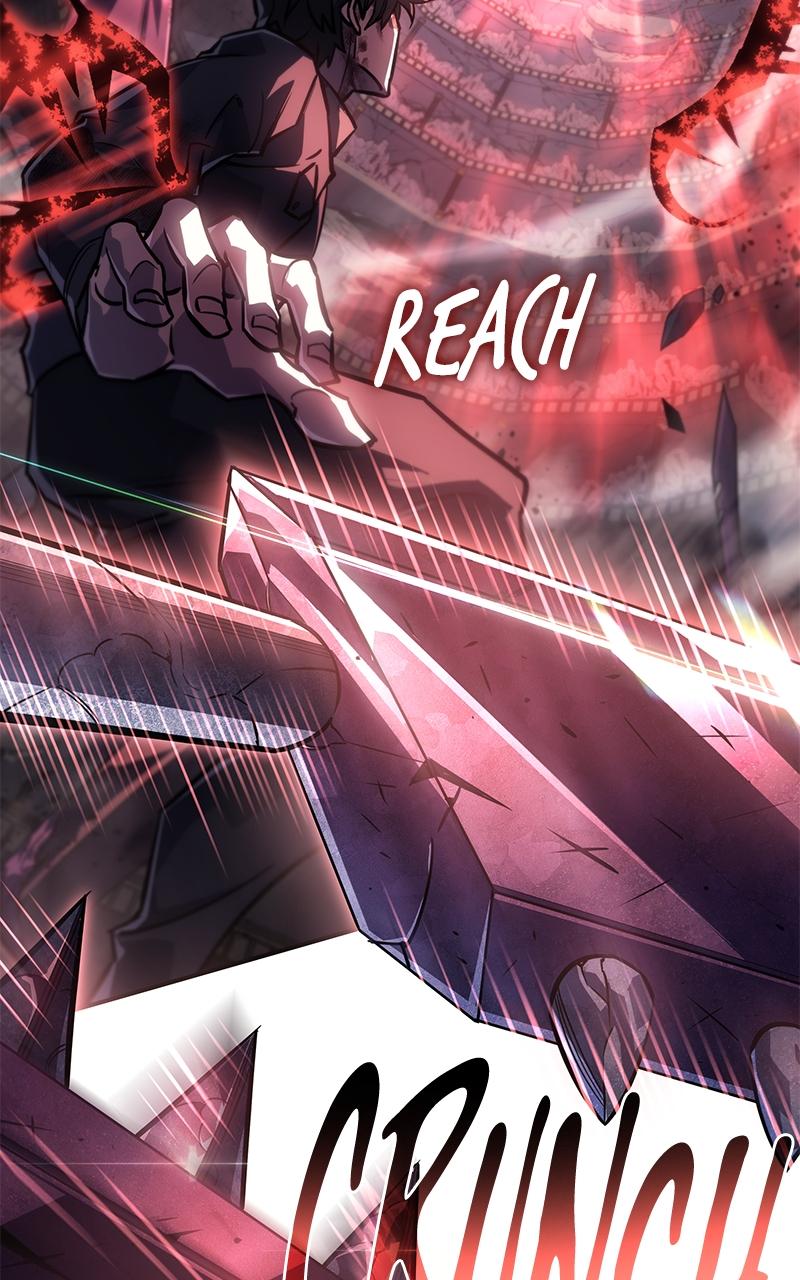 Returned by the King Chap 22 - Next Chap 23
