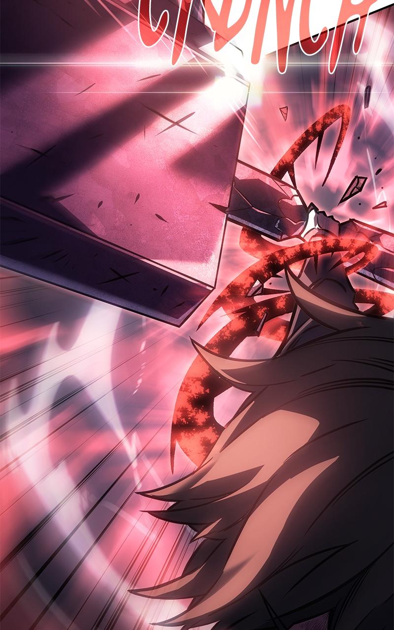 Returned by the King Chap 22 - Next Chap 23