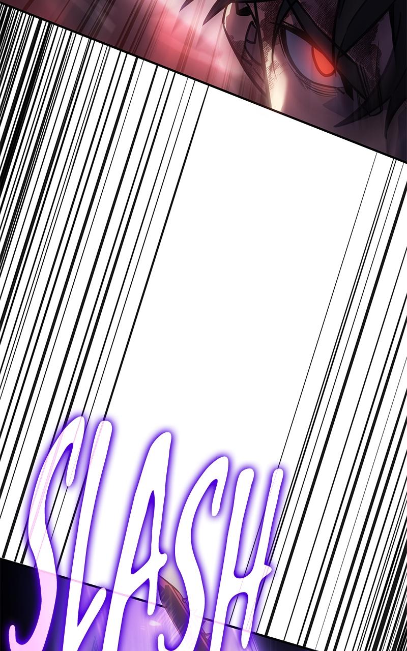 Returned by the King Chap 22 - Next Chap 23