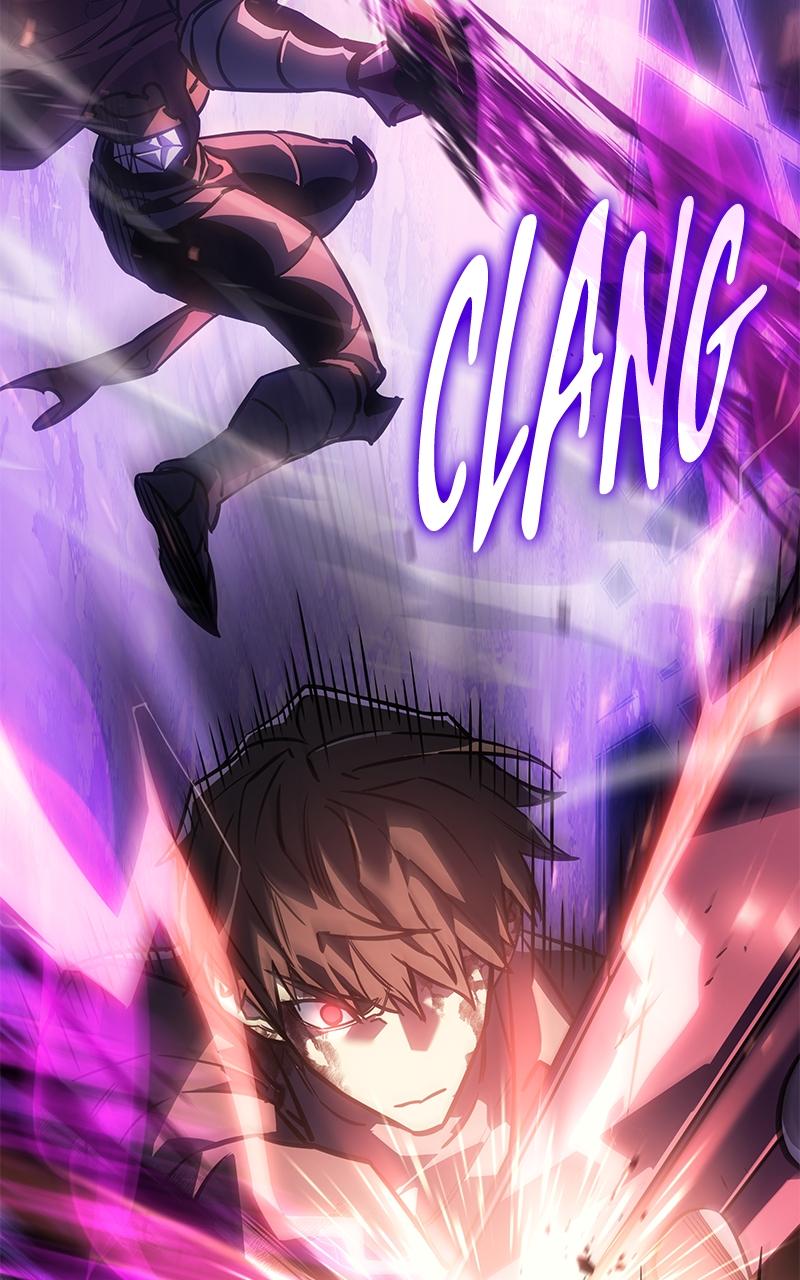 Returned by the King Chap 22 - Next Chap 23