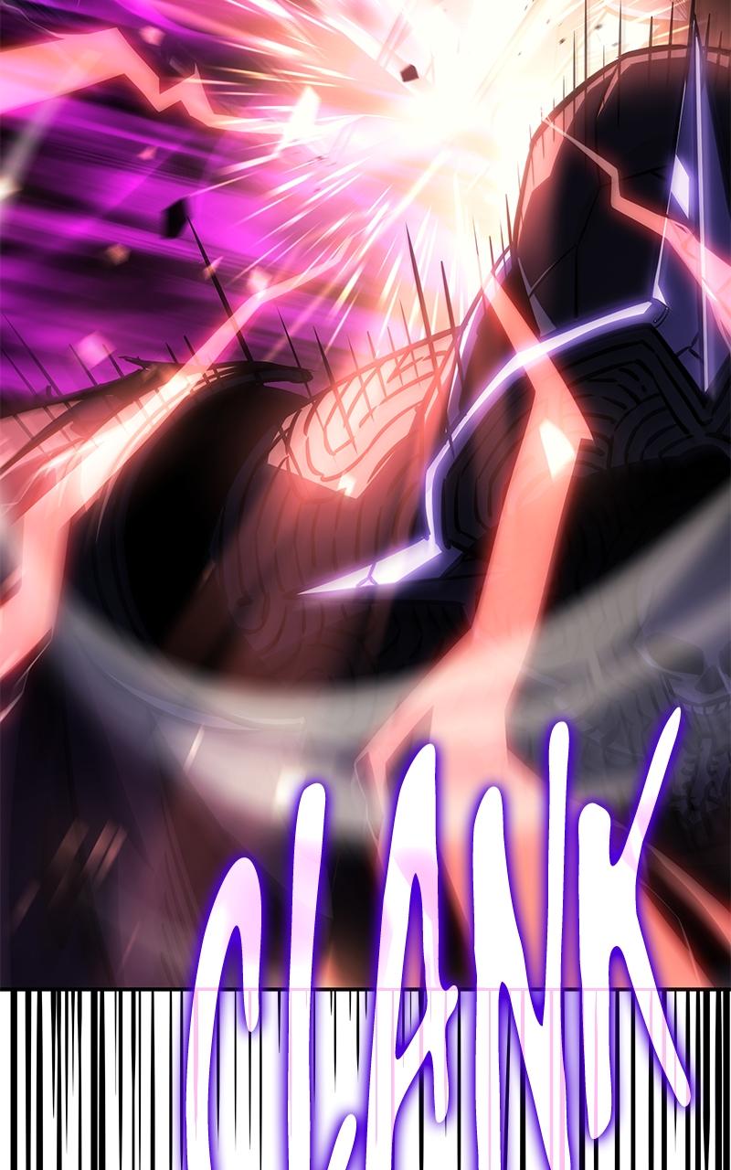 Returned by the King Chap 22 - Next Chap 23