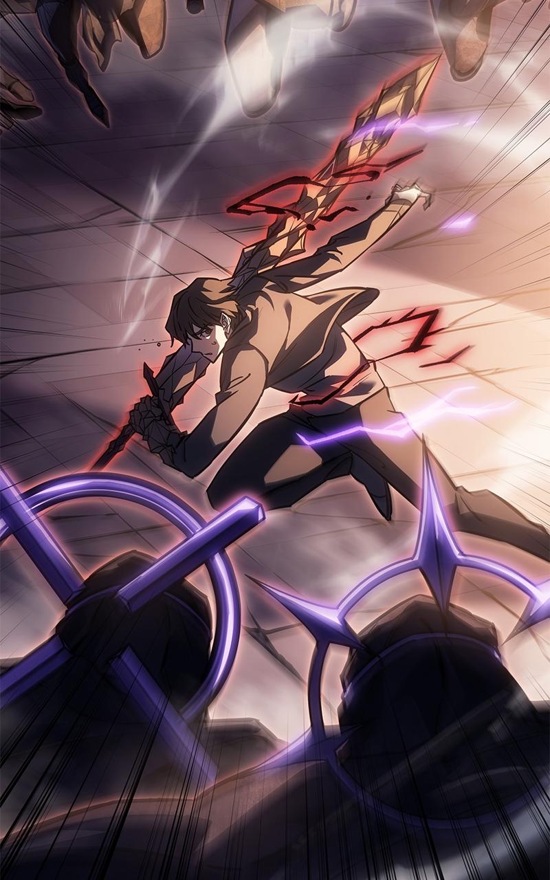 Returned by the King Chap 22 - Next Chap 23