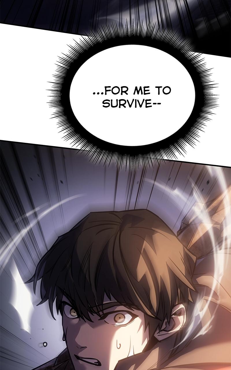 Returned by the King Chap 22 - Next Chap 23