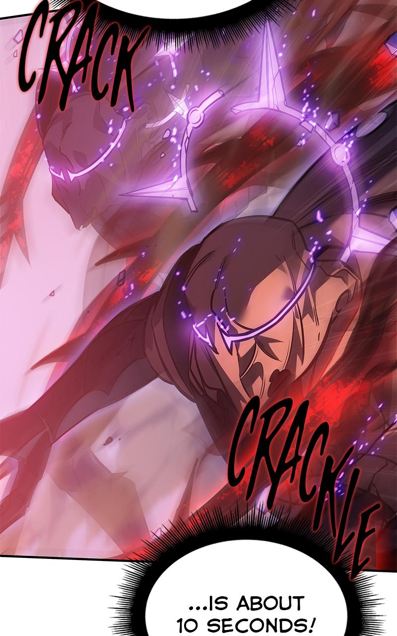 Returned by the King Chap 22 - Next Chap 23