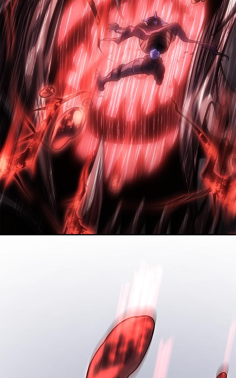 Returned by the King Chap 22 - Next Chap 23