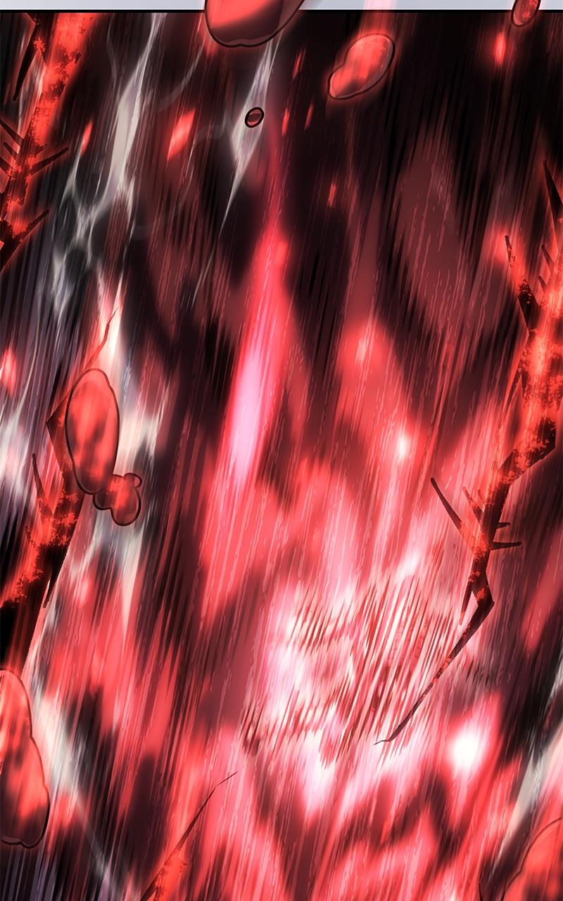 Returned by the King Chap 22 - Next Chap 23