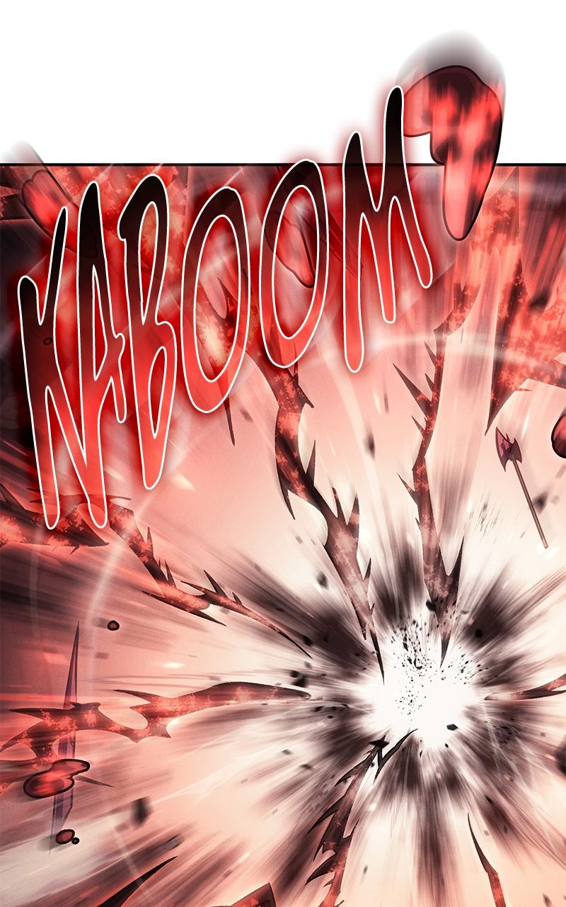 Returned by the King Chap 22 - Next Chap 23