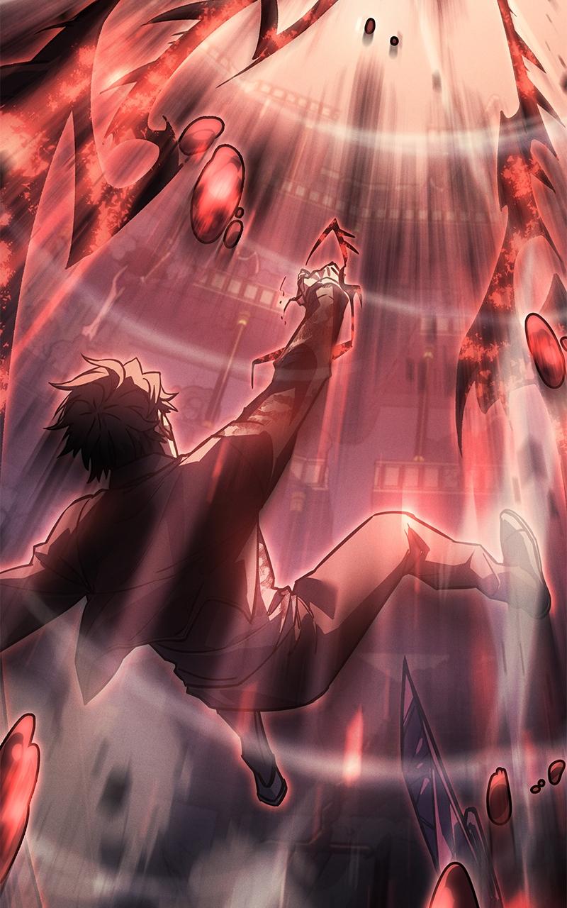 Returned by the King Chap 22 - Next Chap 23