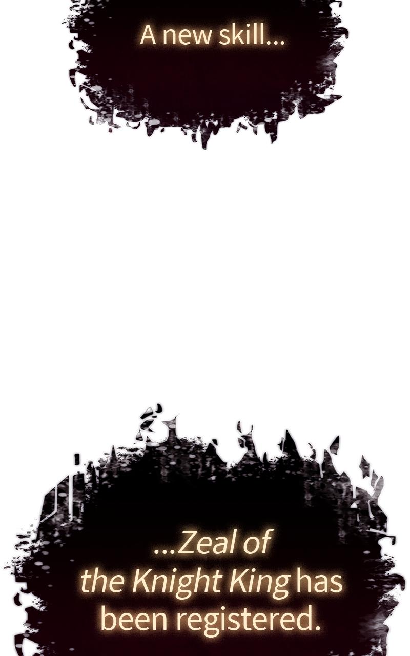 Returned by the King Chap 22 - Next Chap 23