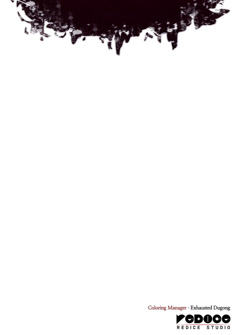 Returned by the King Chap 22 - Next Chap 23