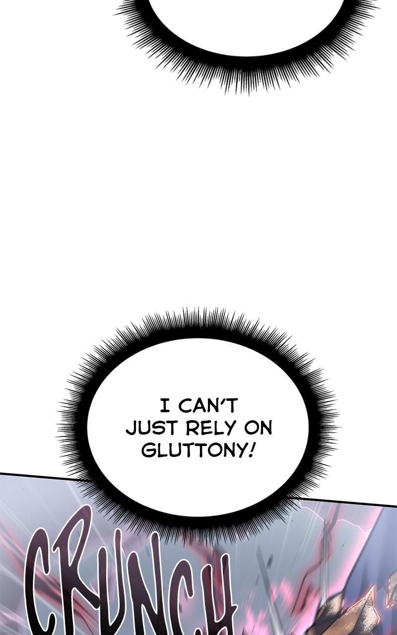 Returned by the King Chap 22 - Next Chap 23