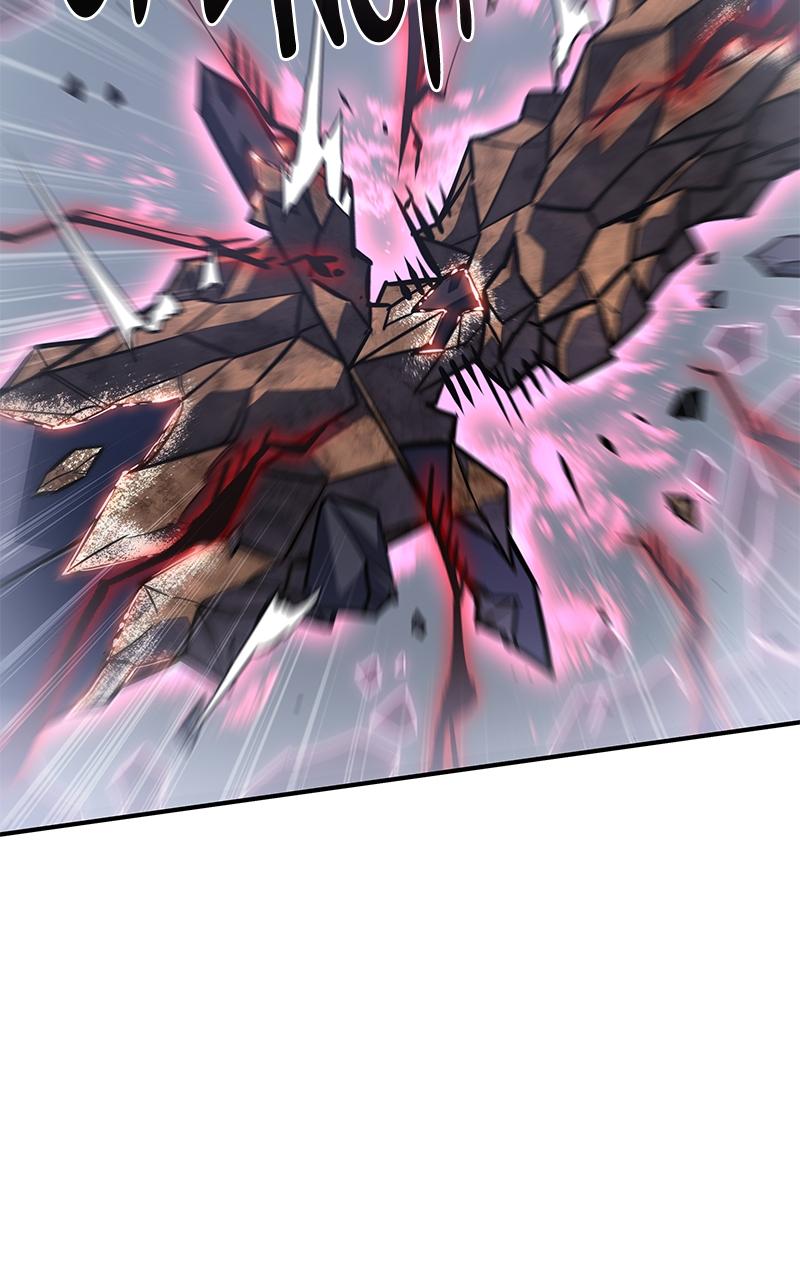 Returned by the King Chap 22 - Next Chap 23
