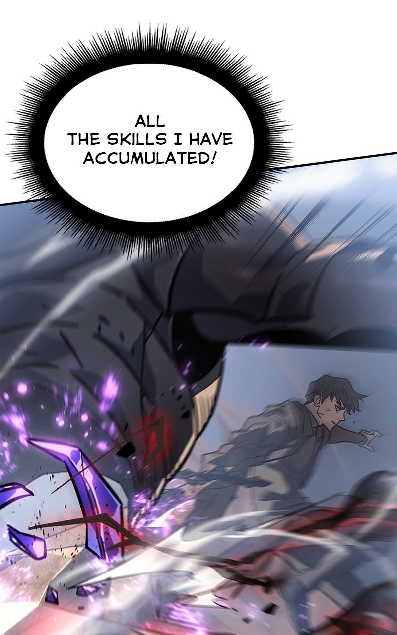 Returned by the King Chap 22 - Next Chap 23