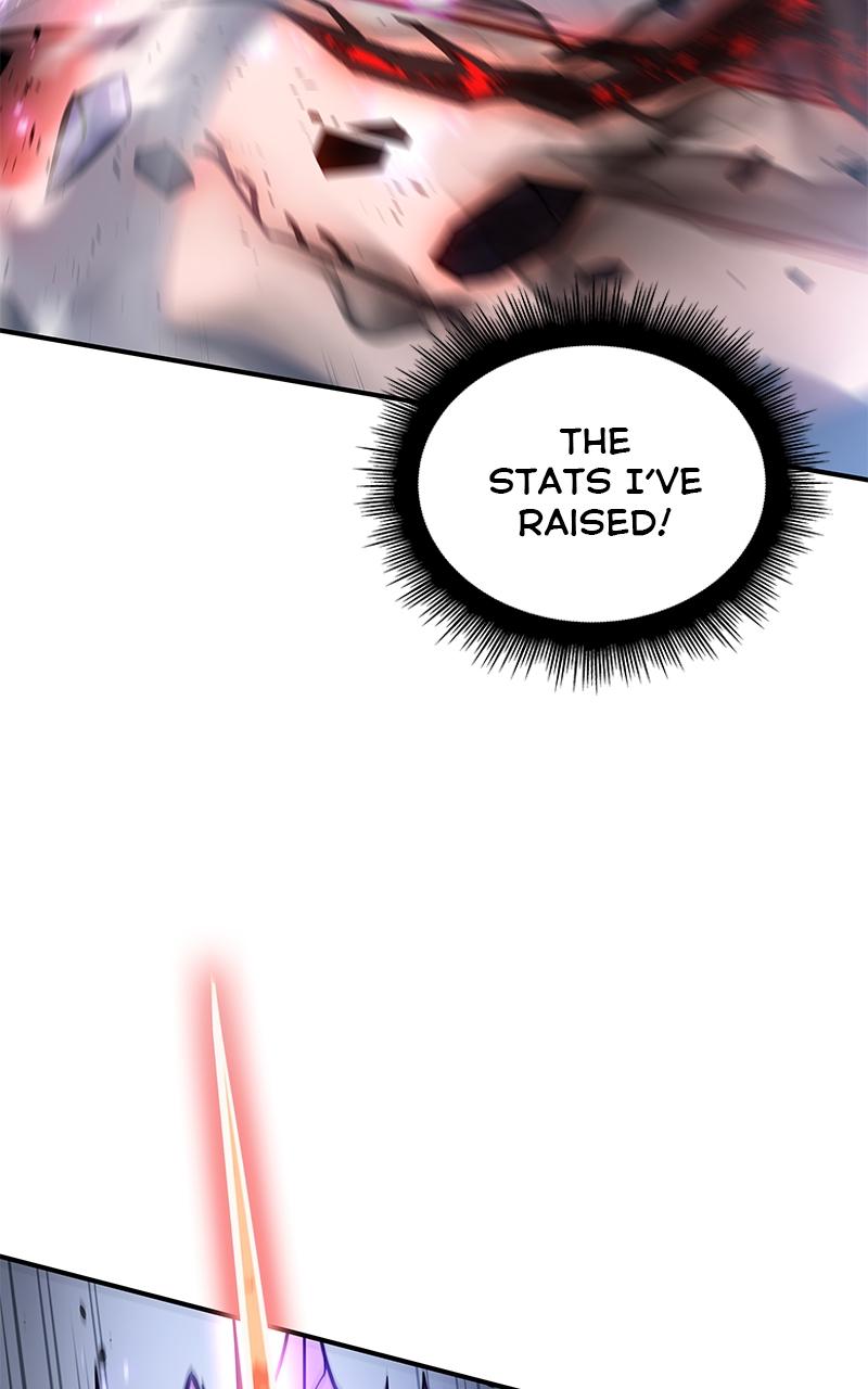 Returned by the King Chap 22 - Next Chap 23