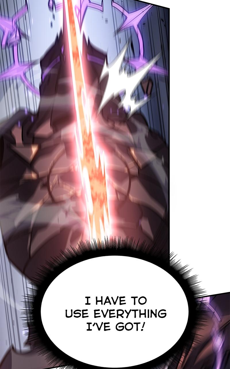 Returned by the King Chap 22 - Next Chap 23