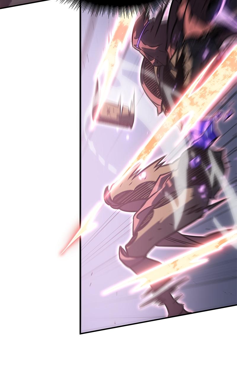 Returned by the King Chap 22 - Next Chap 23
