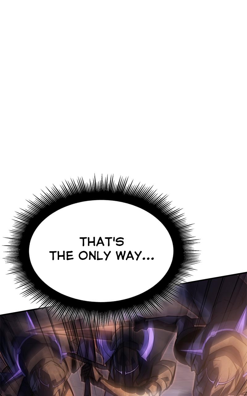 Returned by the King Chap 22 - Next Chap 23