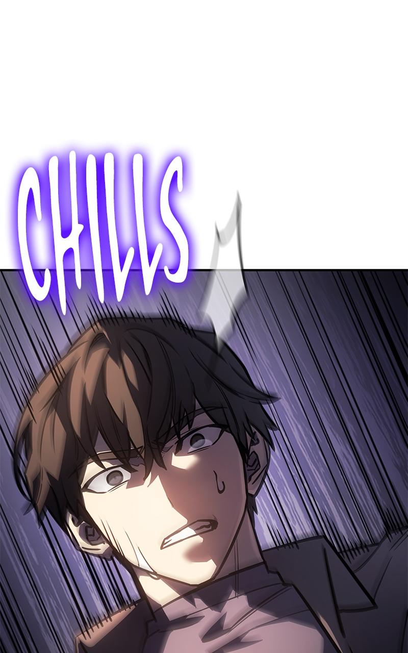 Returned by the King Chap 22 - Next Chap 23