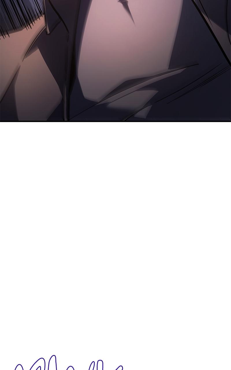 Returned by the King Chap 22 - Next Chap 23