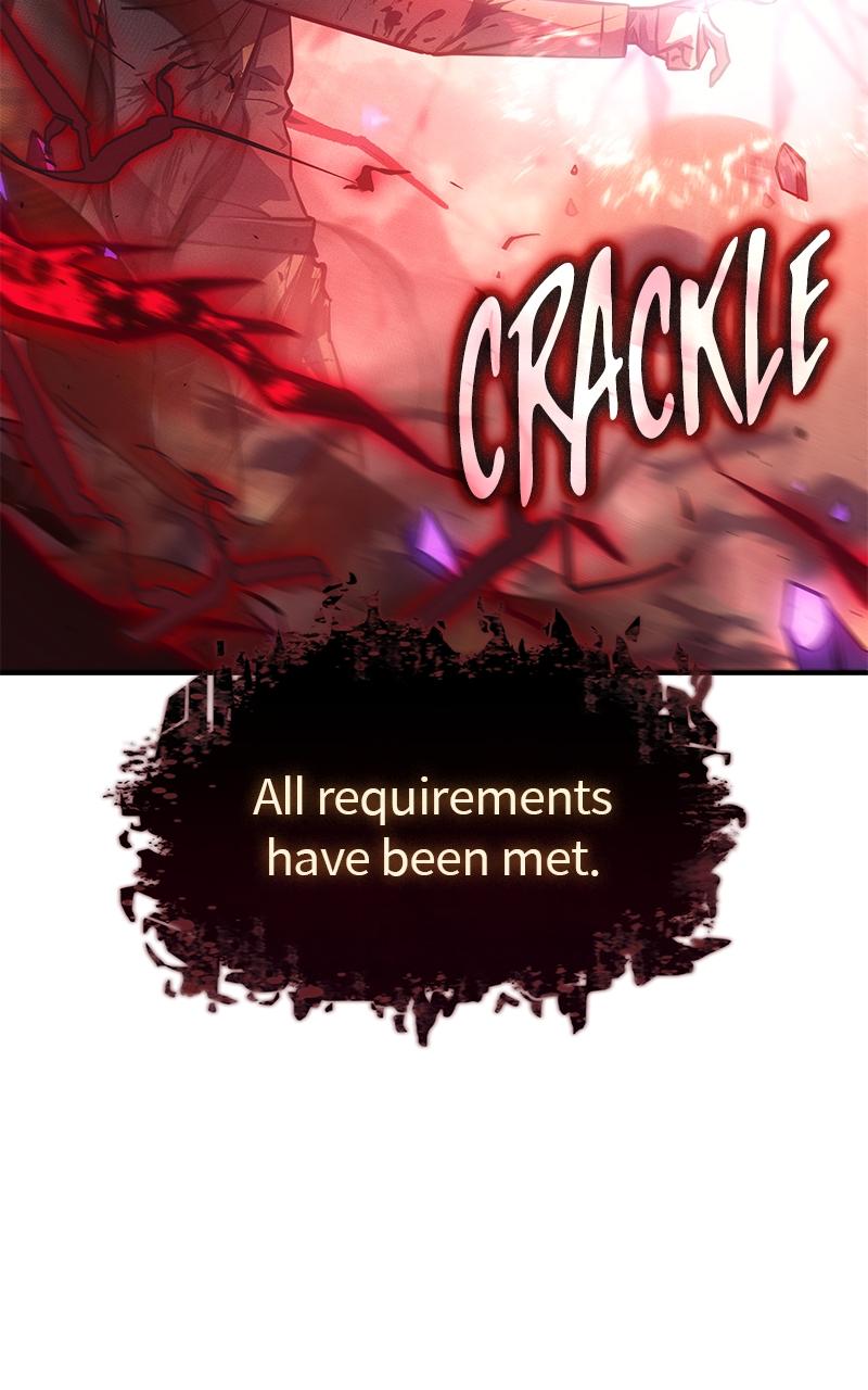 Returned by the King Chap 22 - Next Chap 23