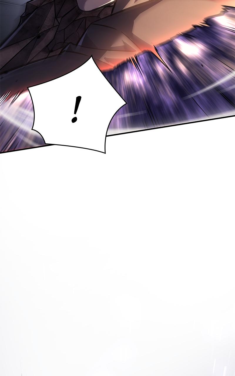 Returned by the King Chap 22 - Next Chap 23