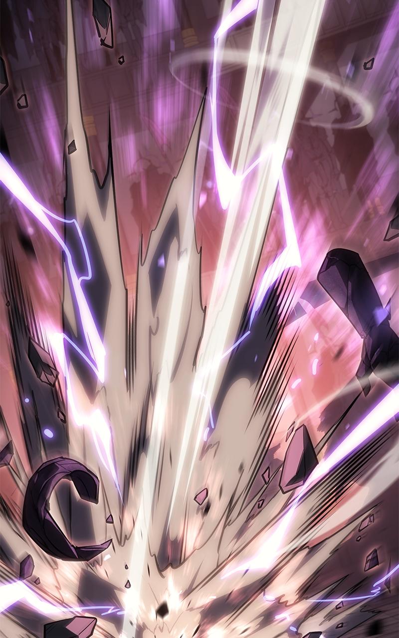 Returned by the King Chap 22 - Next Chap 23