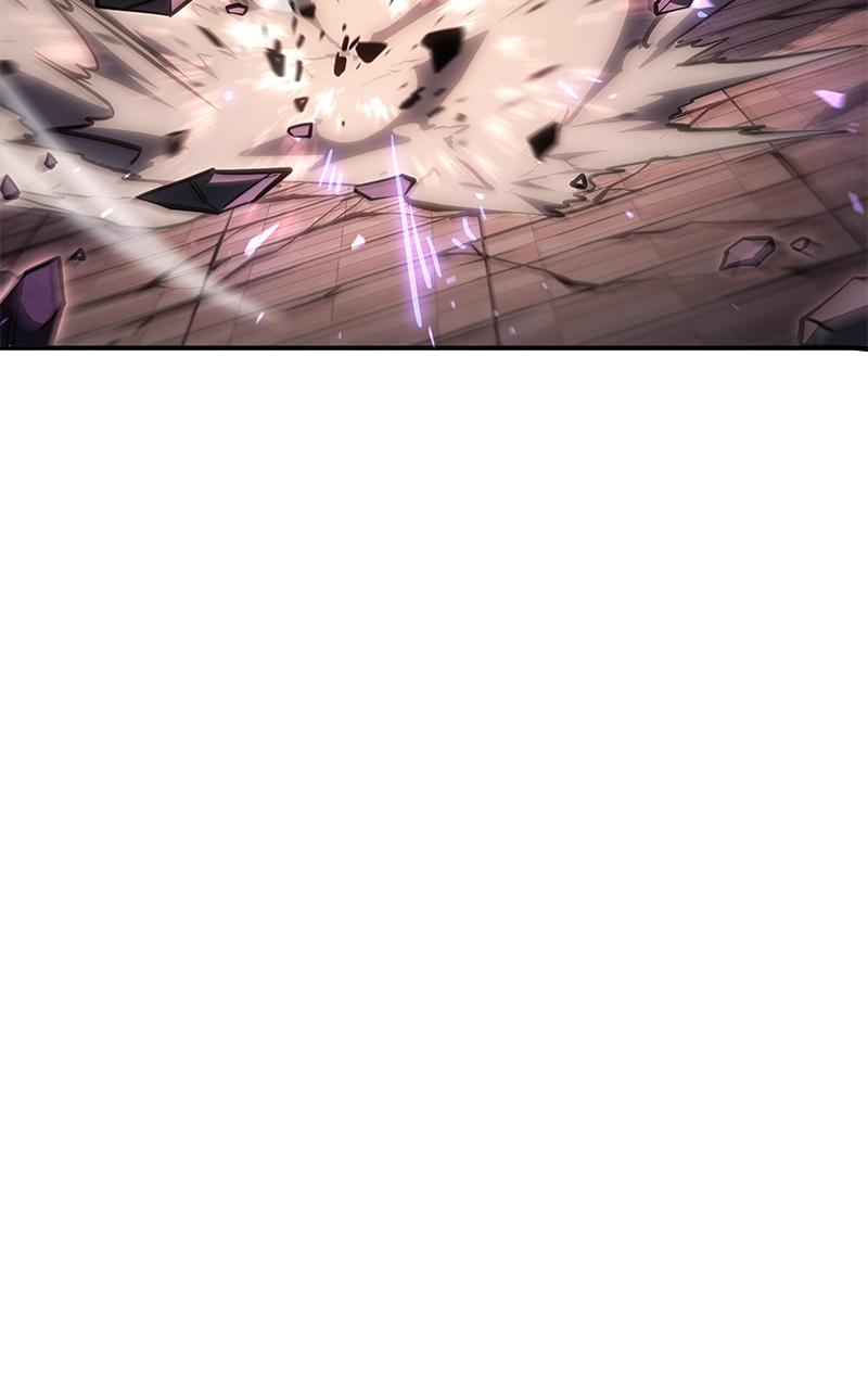 Returned by the King Chap 22 - Next Chap 23