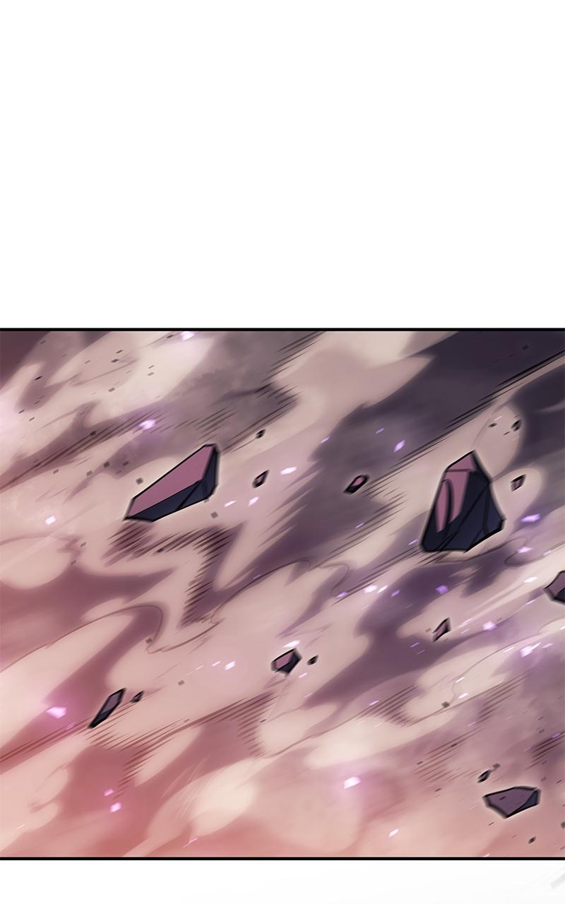 Returned by the King Chap 22 - Next Chap 23