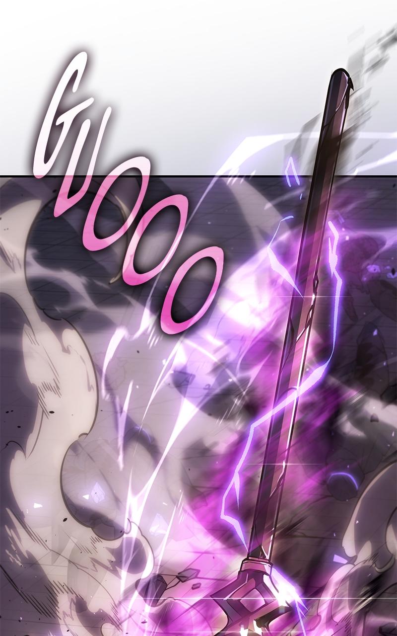 Returned by the King Chap 22 - Next Chap 23