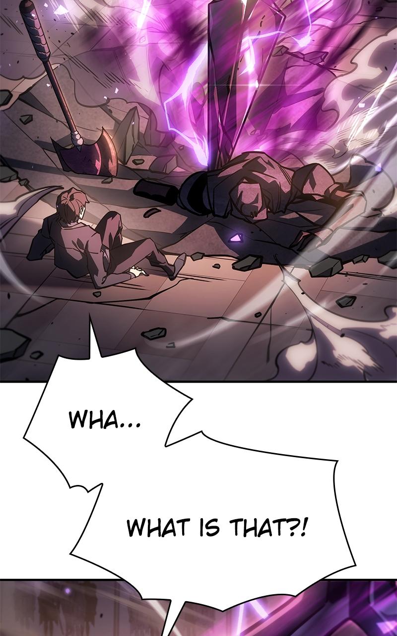 Returned by the King Chap 22 - Next Chap 23