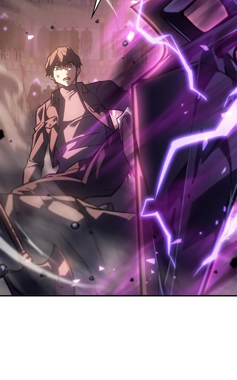 Returned by the King Chap 22 - Next Chap 23