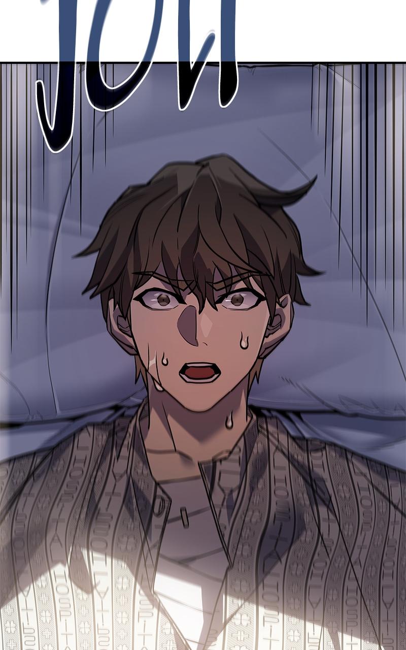 Returned by the King Chap 23 - Next Chap 24