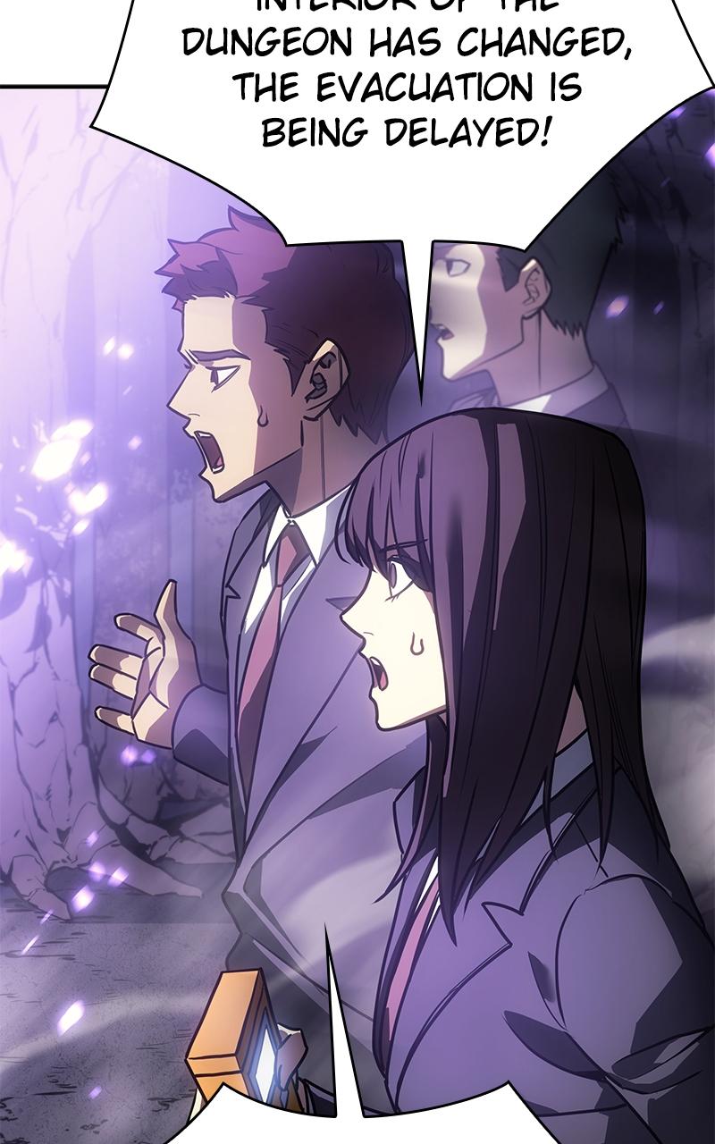 Returned by the King Chap 23 - Next Chap 24