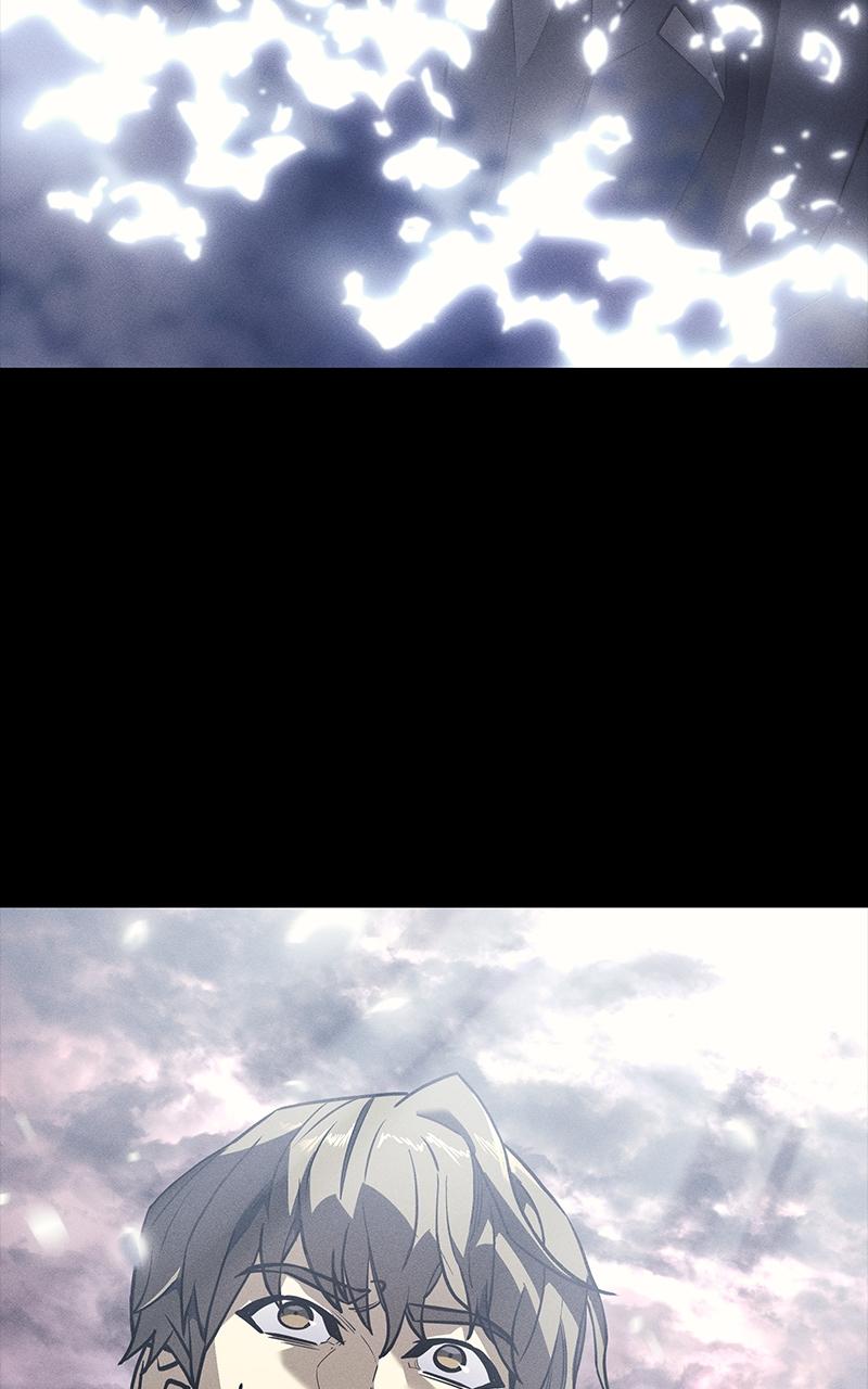 Returned by the King Chap 23 - Next Chap 24