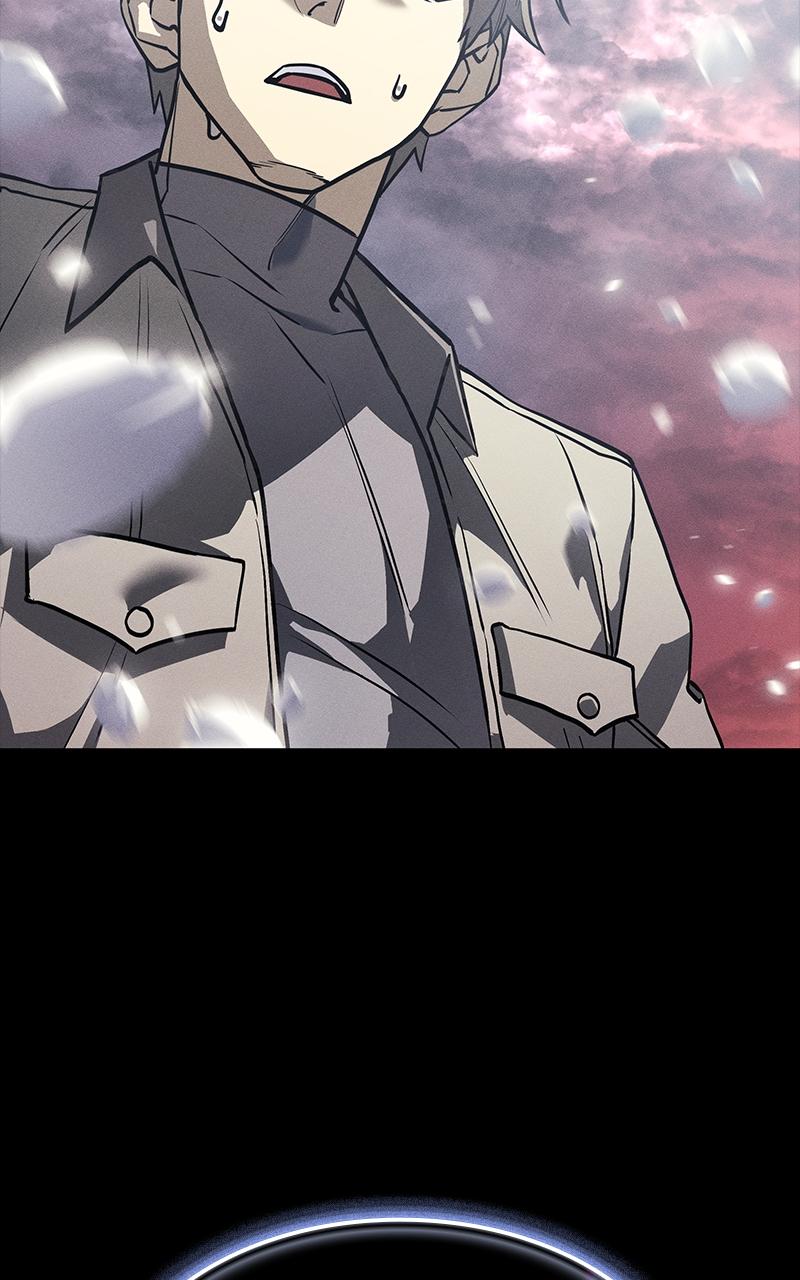 Returned by the King Chap 23 - Next Chap 24
