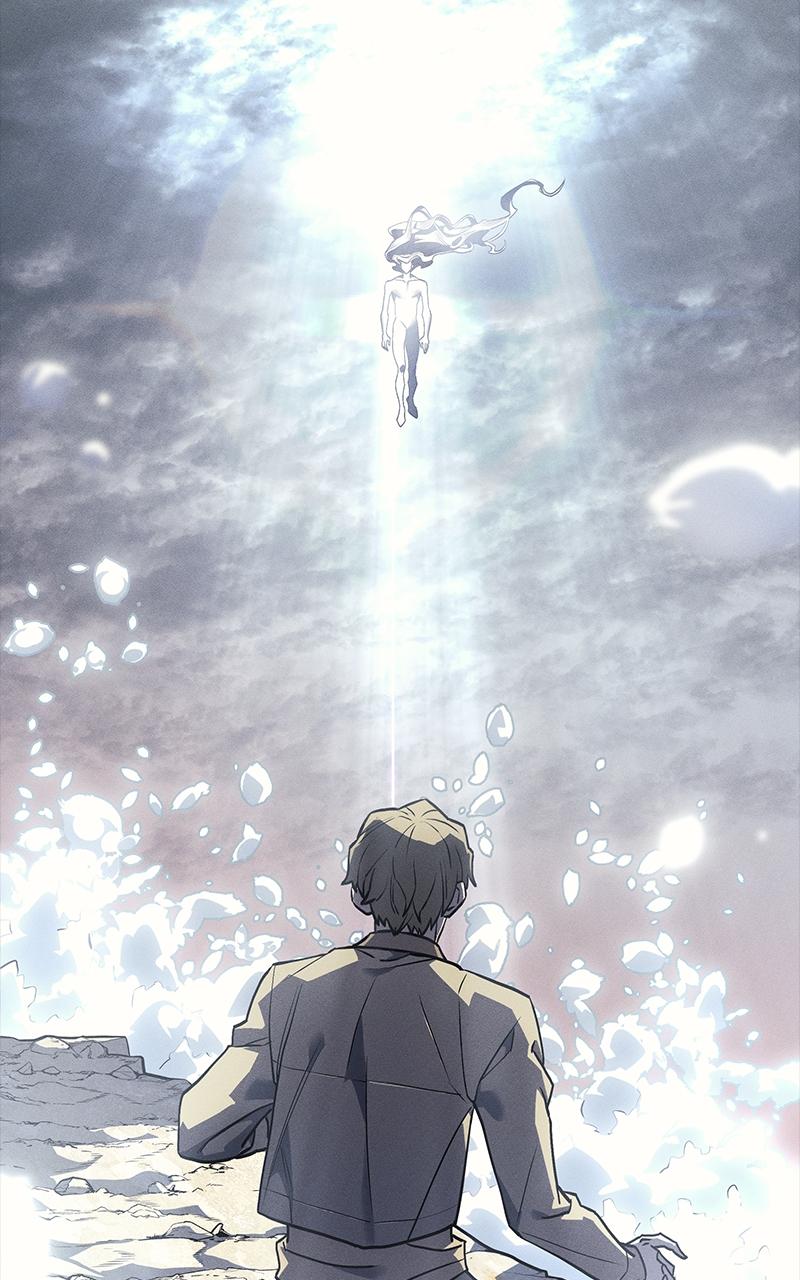 Returned by the King Chap 23 - Next Chap 24