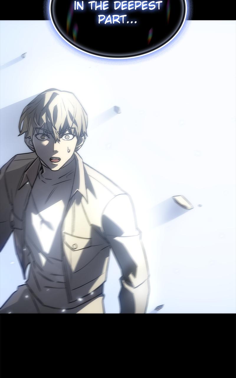 Returned by the King Chap 23 - Next Chap 24