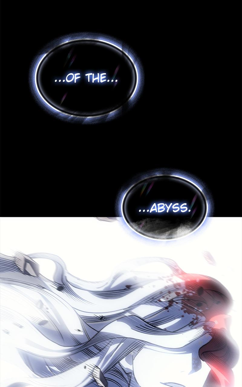 Returned by the King Chap 23 - Next Chap 24
