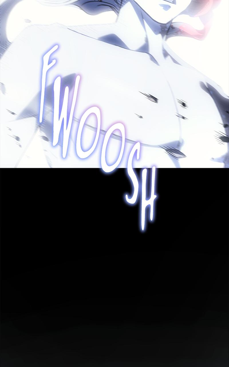 Returned by the King Chap 23 - Next Chap 24