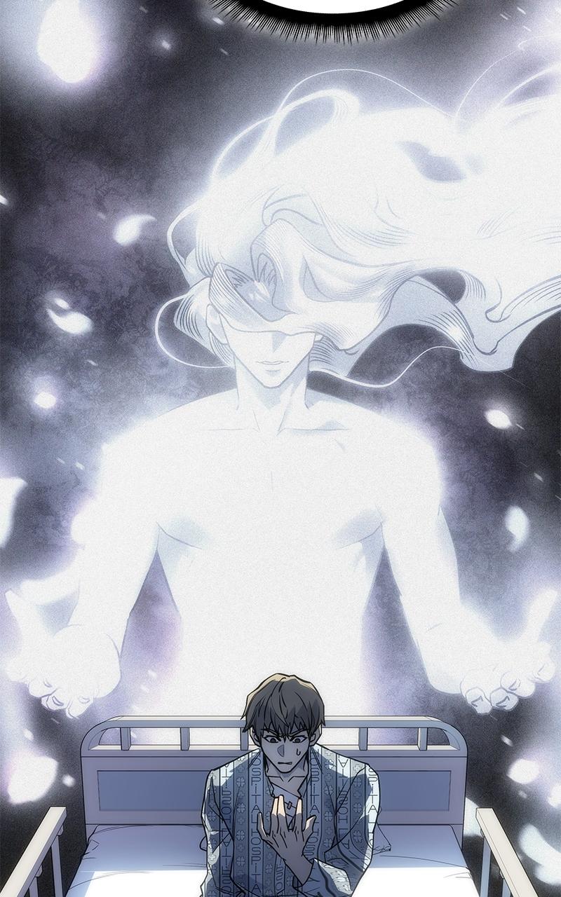 Returned by the King Chap 23 - Next Chap 24