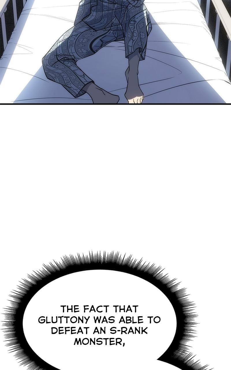Returned by the King Chap 23 - Next Chap 24